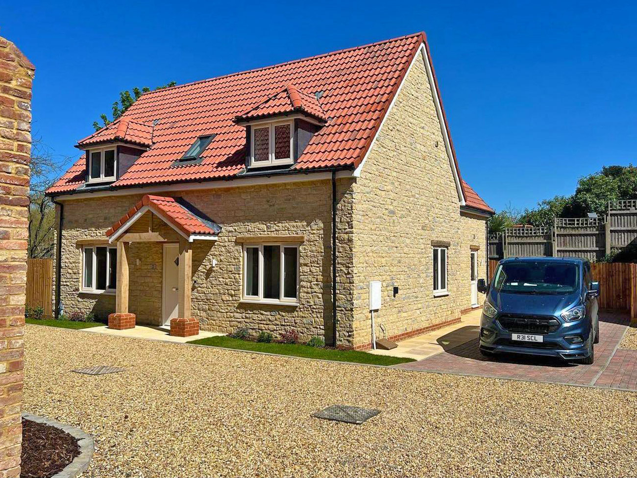 thrapston-3